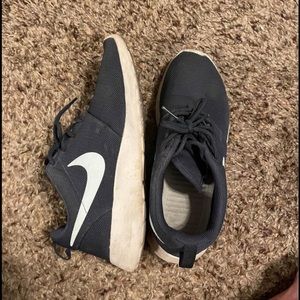 Nike Woman’s Running Shoes